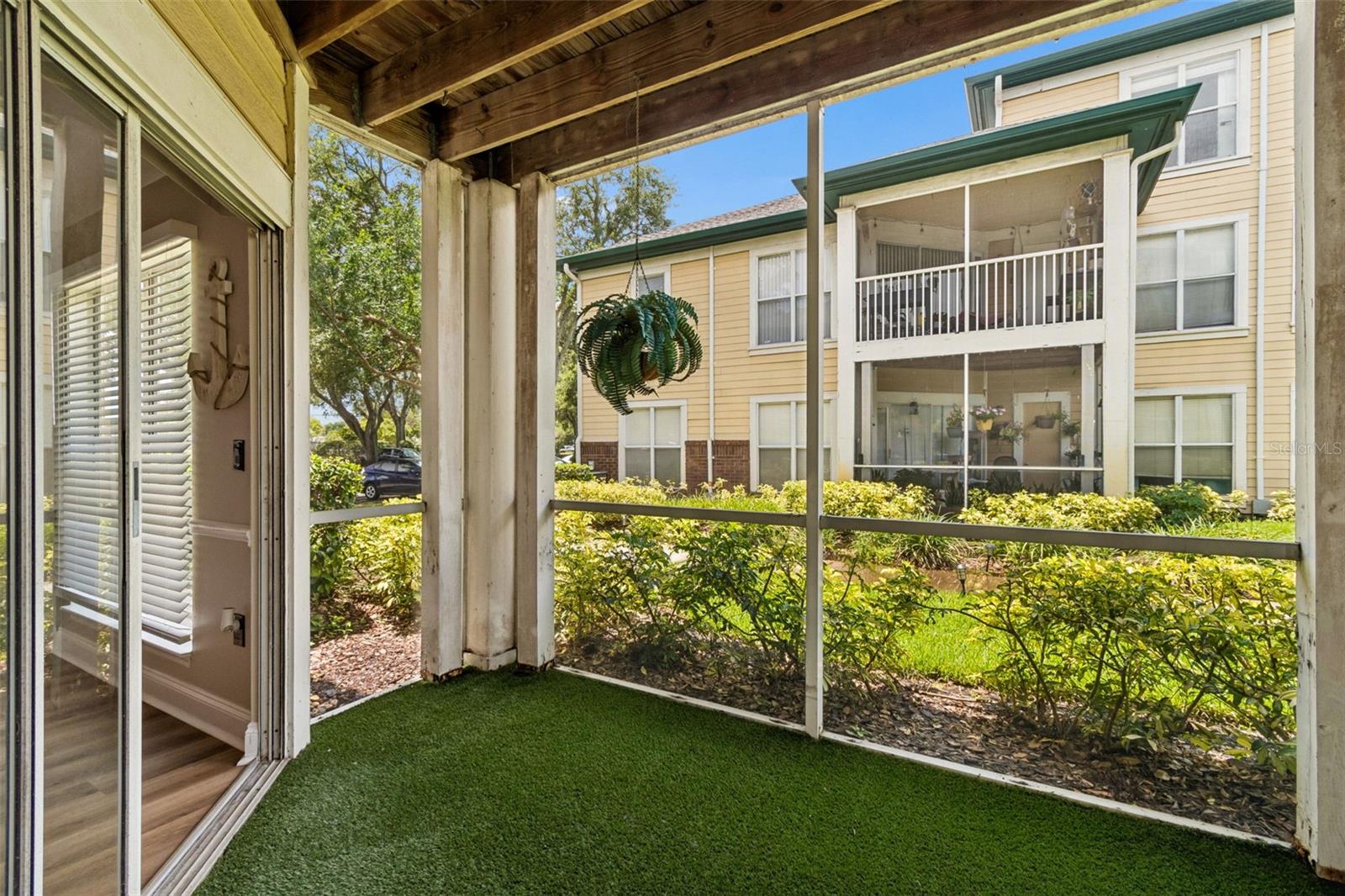 4115 CHATHAM OAK CT #201, TAMPA, FL — photo 48