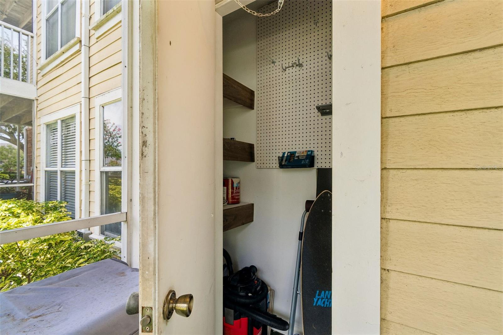 4115 CHATHAM OAK CT #201, TAMPA, FL — photo 50
