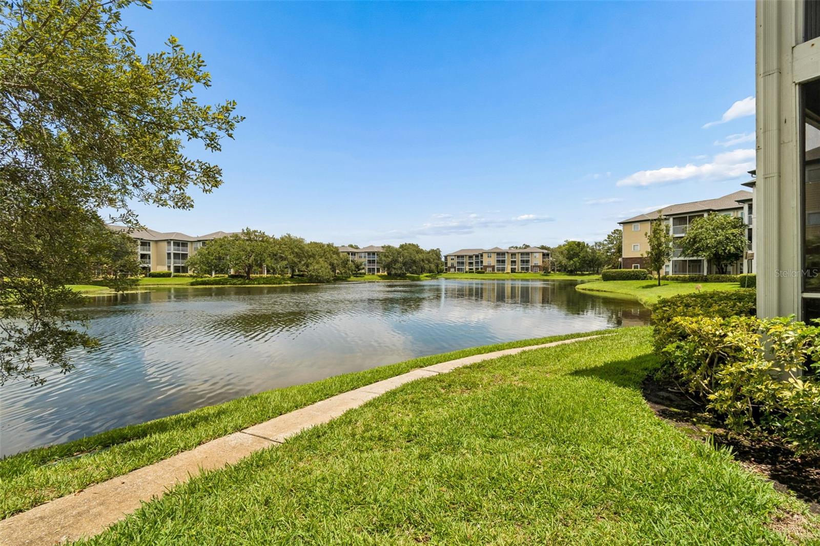 4115 CHATHAM OAK CT #201, TAMPA, FL — photo 52