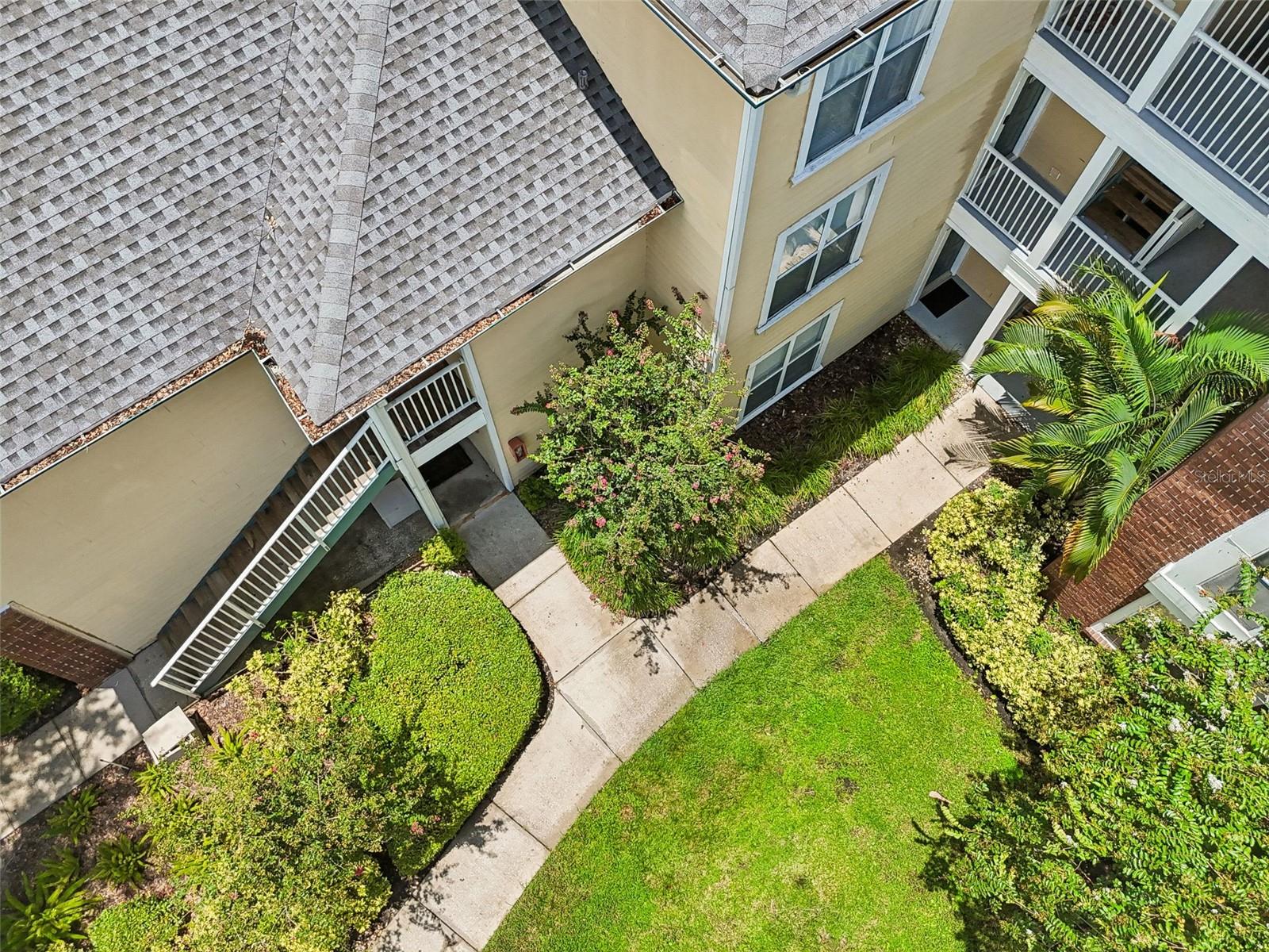 4115 CHATHAM OAK CT #201, TAMPA, FL — photo 56