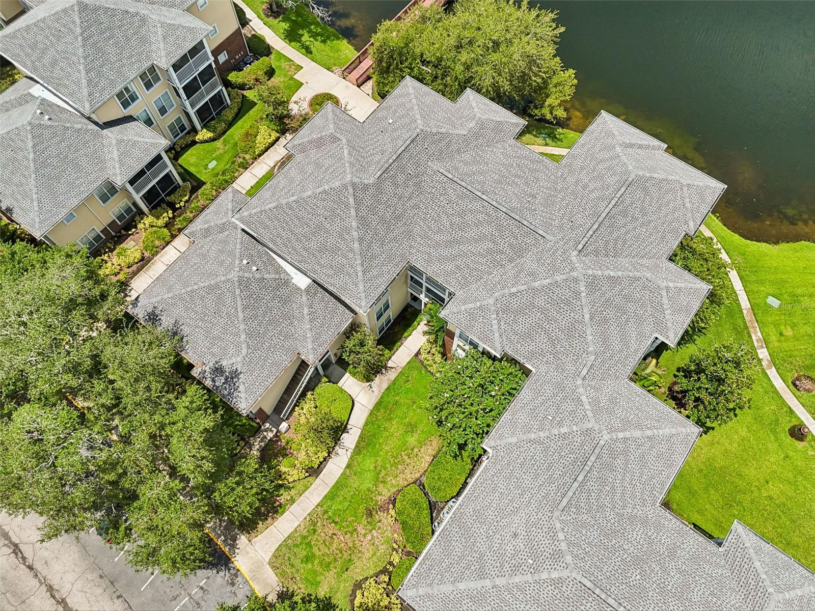 4115 CHATHAM OAK CT #201, TAMPA, FL — photo 57