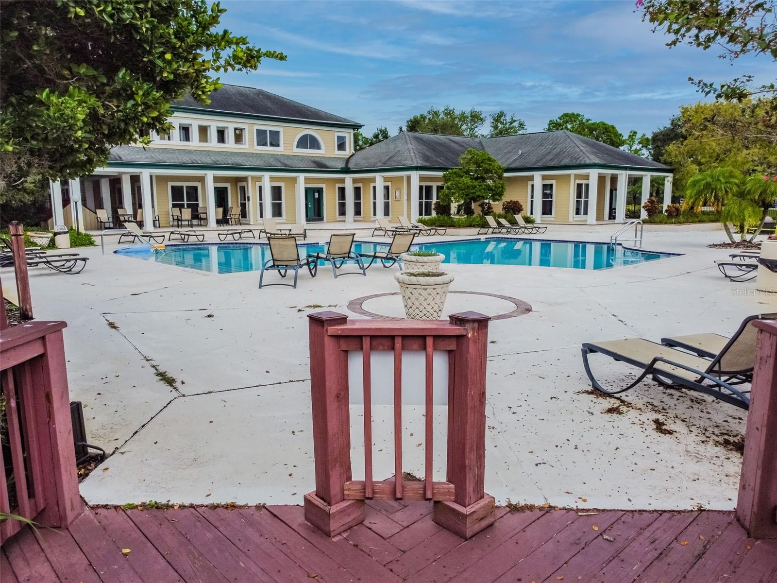 4115 CHATHAM OAK CT #201, TAMPA, FL — photo 75