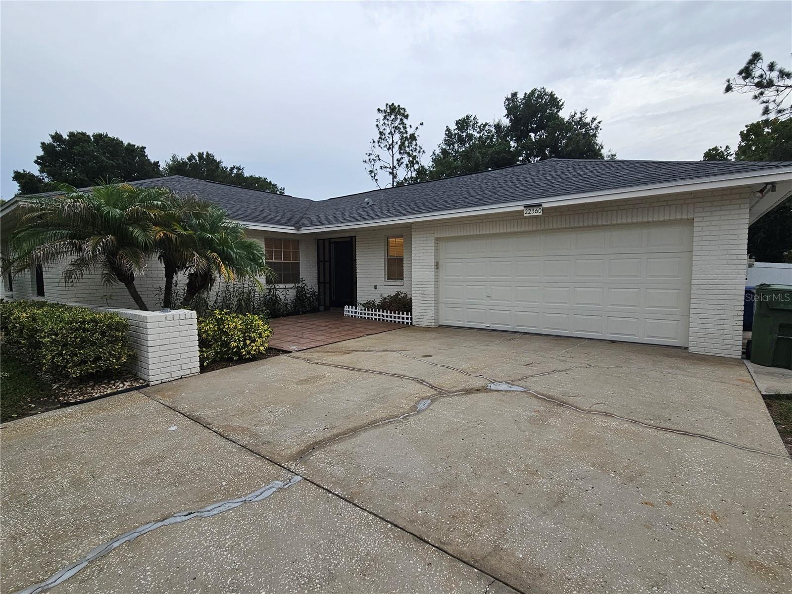 22360 SOUTHSHORE DR, LAND O LAKES, FL