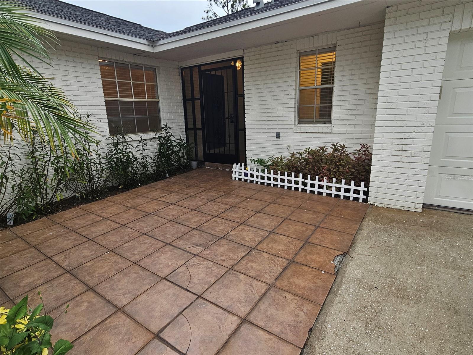 22360 SOUTHSHORE DR, LAND O LAKES, FL — photo 2
