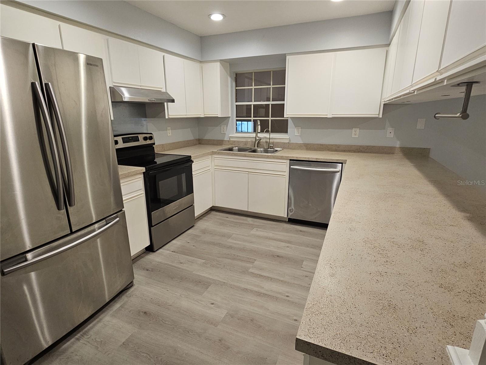 22360 SOUTHSHORE DR, LAND O LAKES, FL — photo 4
