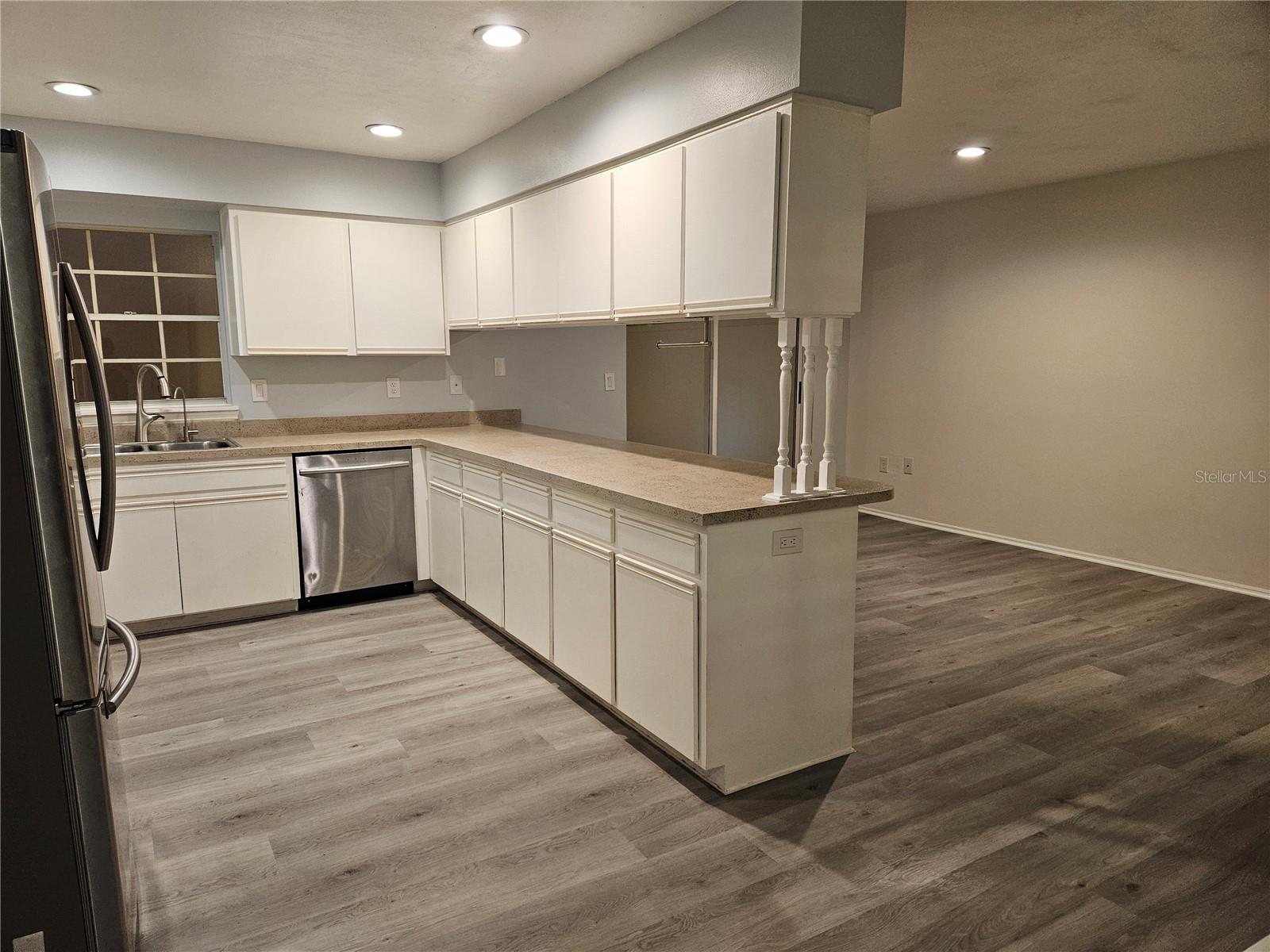 22360 SOUTHSHORE DR, LAND O LAKES, FL — photo 5