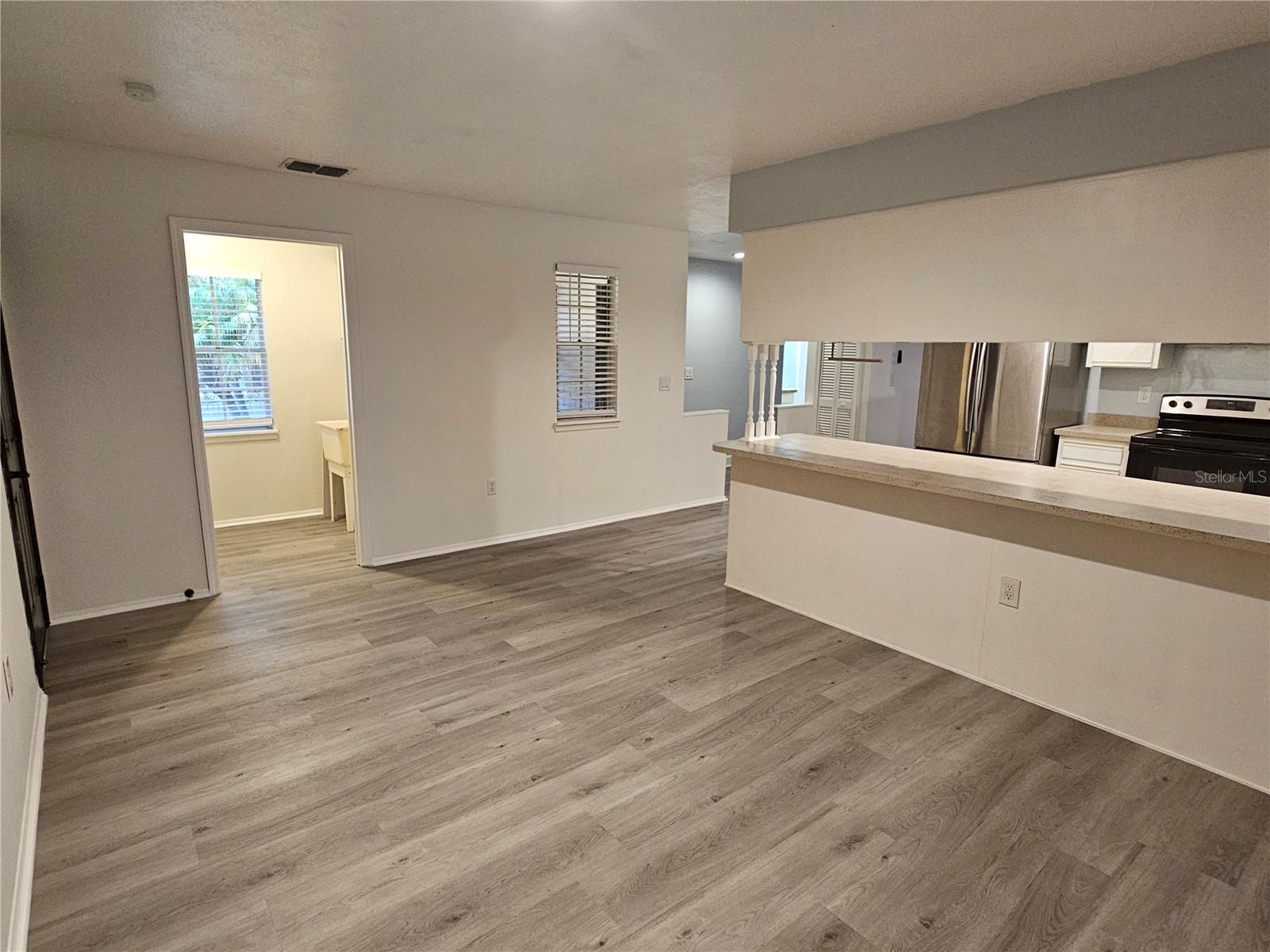 22360 SOUTHSHORE DR, LAND O LAKES, FL — photo 6