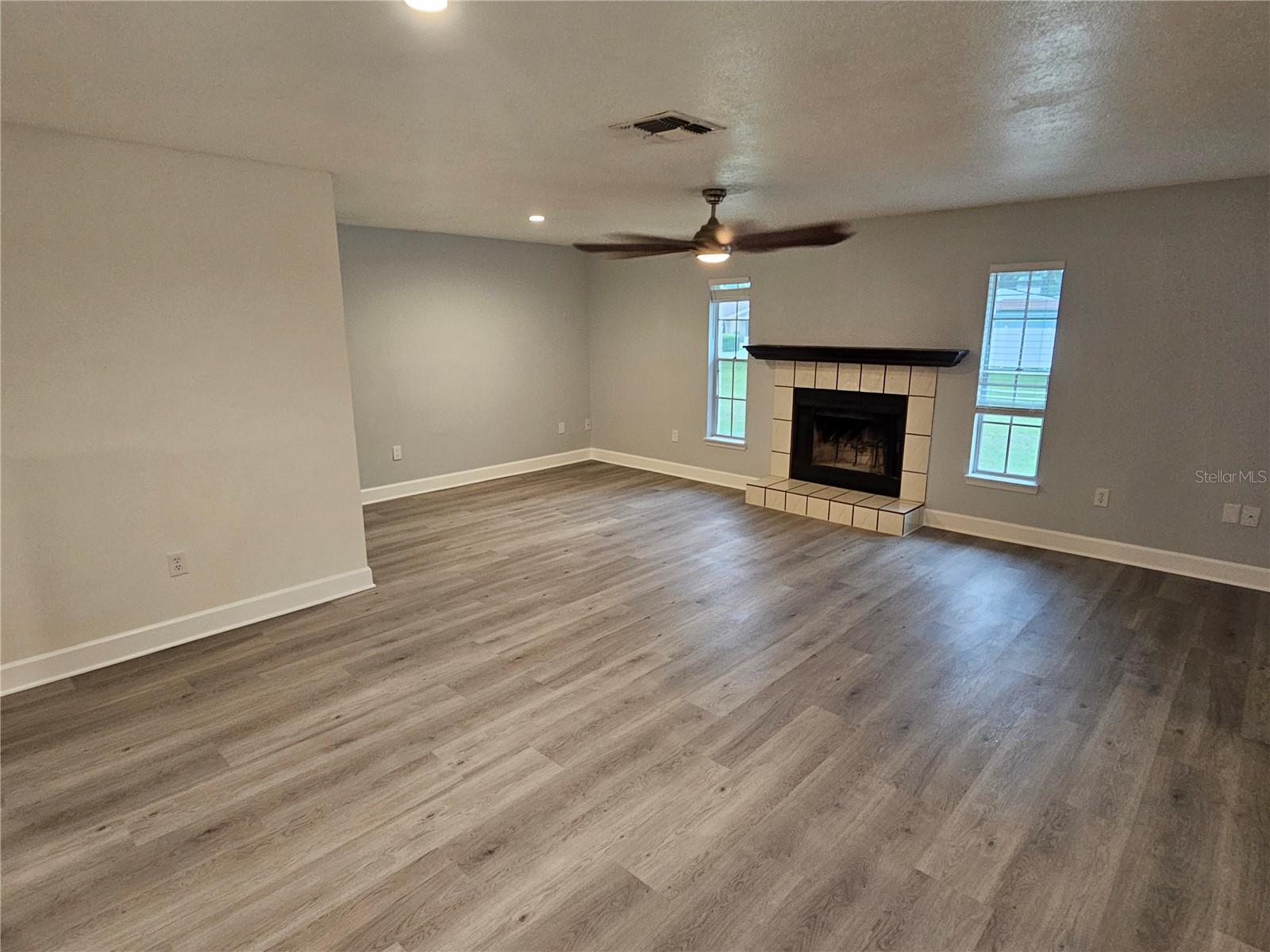 22360 SOUTHSHORE DR, LAND O LAKES, FL — photo 7