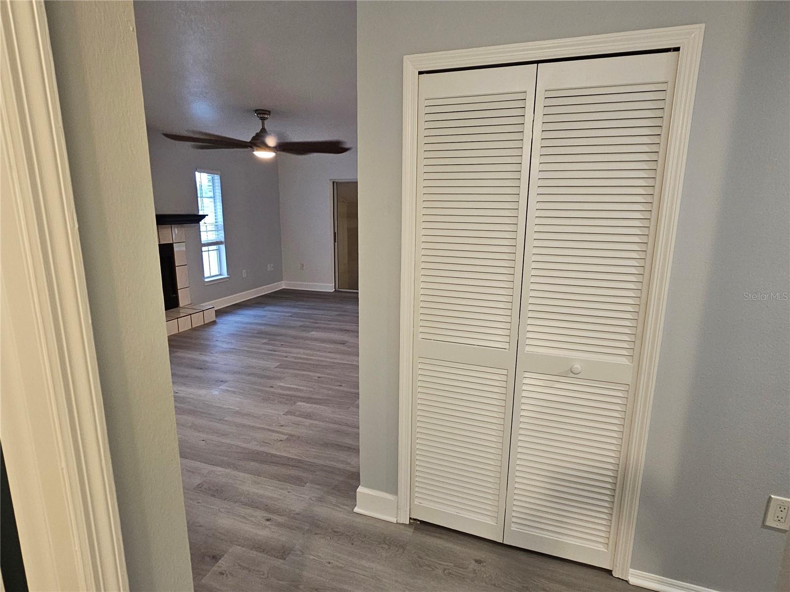 22360 SOUTHSHORE DR, LAND O LAKES, FL — photo 8