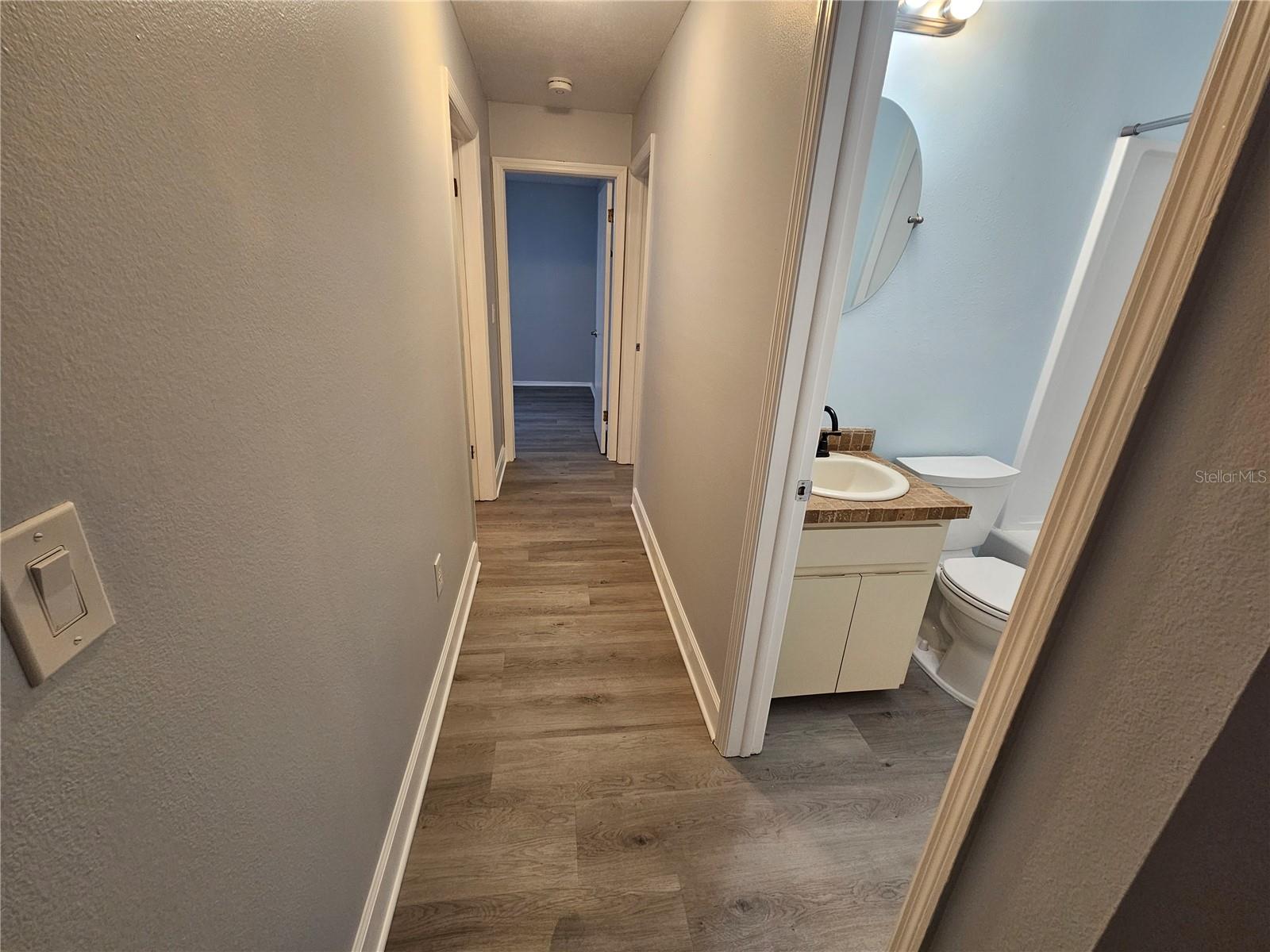 22360 SOUTHSHORE DR, LAND O LAKES, FL — photo 9