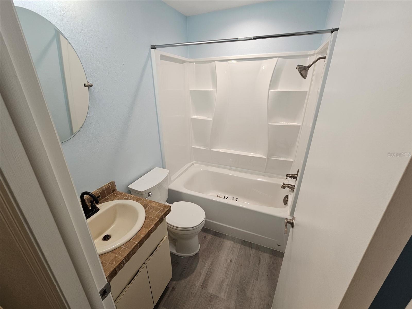 22360 SOUTHSHORE DR, LAND O LAKES, FL — photo 10