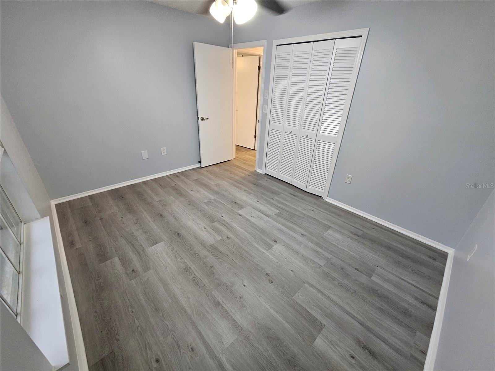22360 SOUTHSHORE DR, LAND O LAKES, FL — photo 11