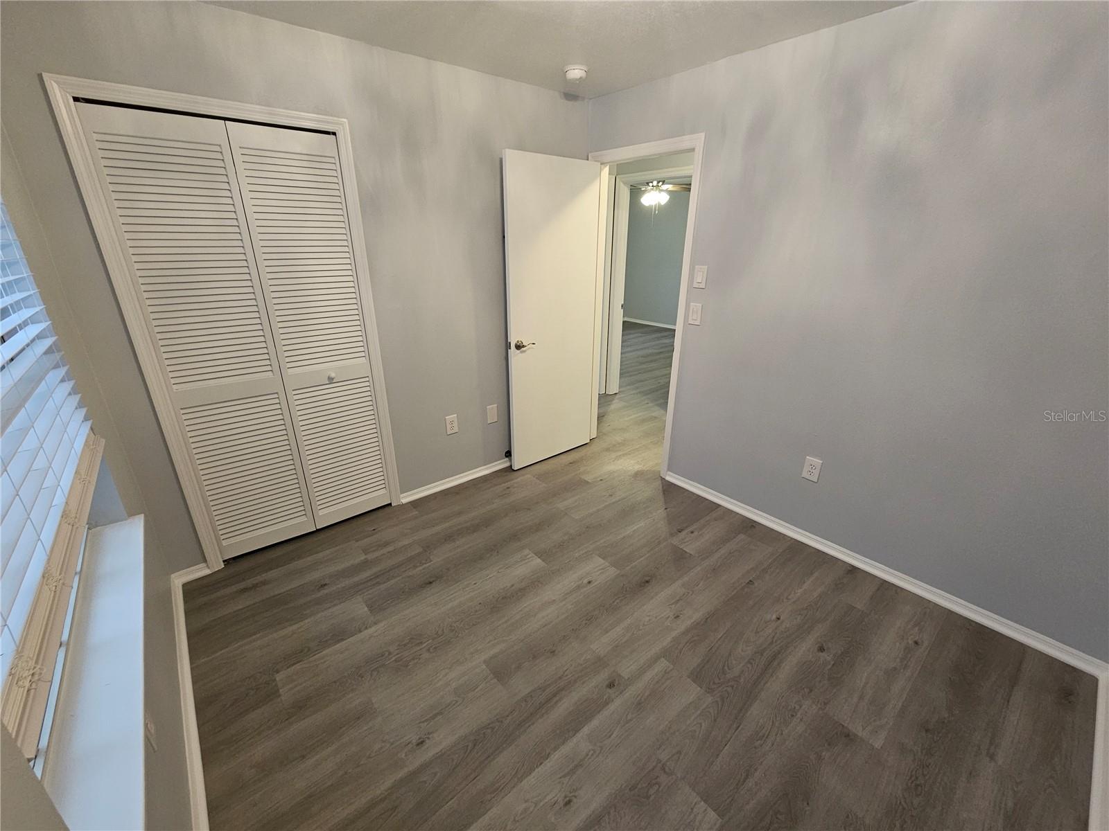 22360 SOUTHSHORE DR, LAND O LAKES, FL — photo 12