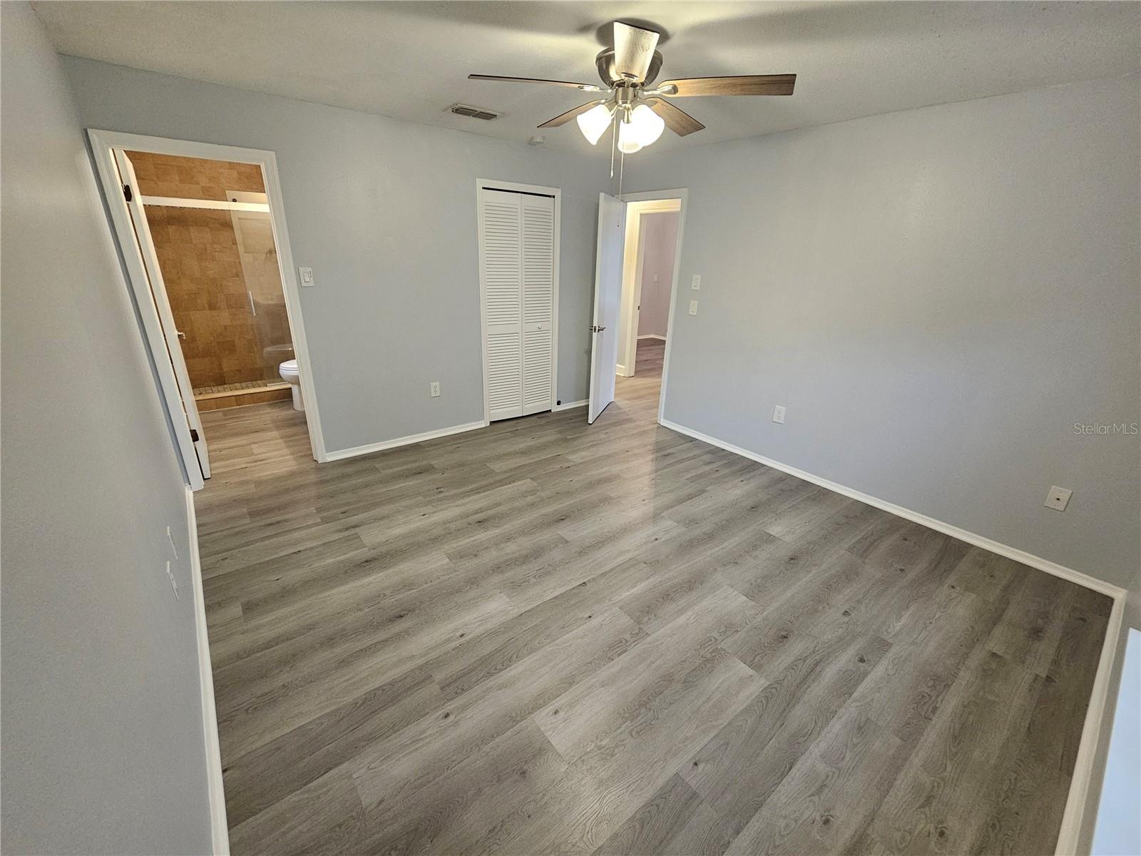 22360 SOUTHSHORE DR, LAND O LAKES, FL — photo 13