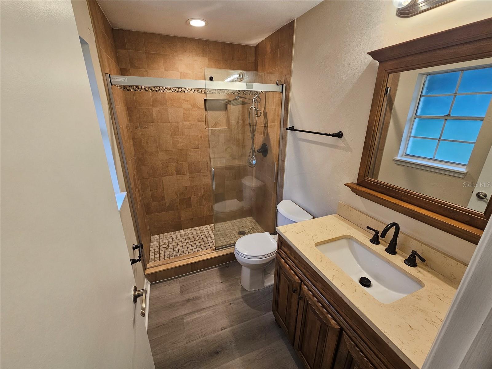 22360 SOUTHSHORE DR, LAND O LAKES, FL — photo 14