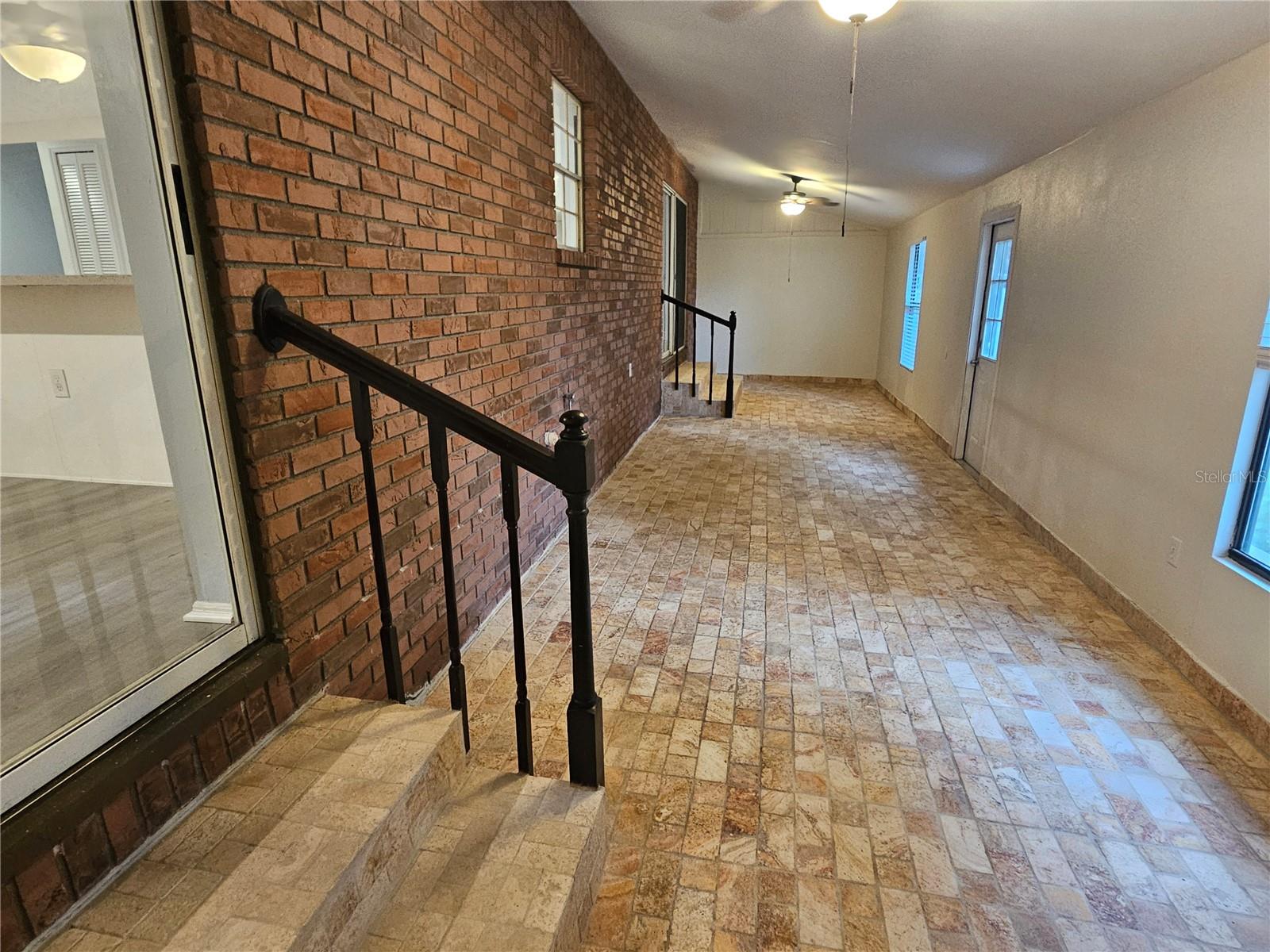 22360 SOUTHSHORE DR, LAND O LAKES, FL — photo 15