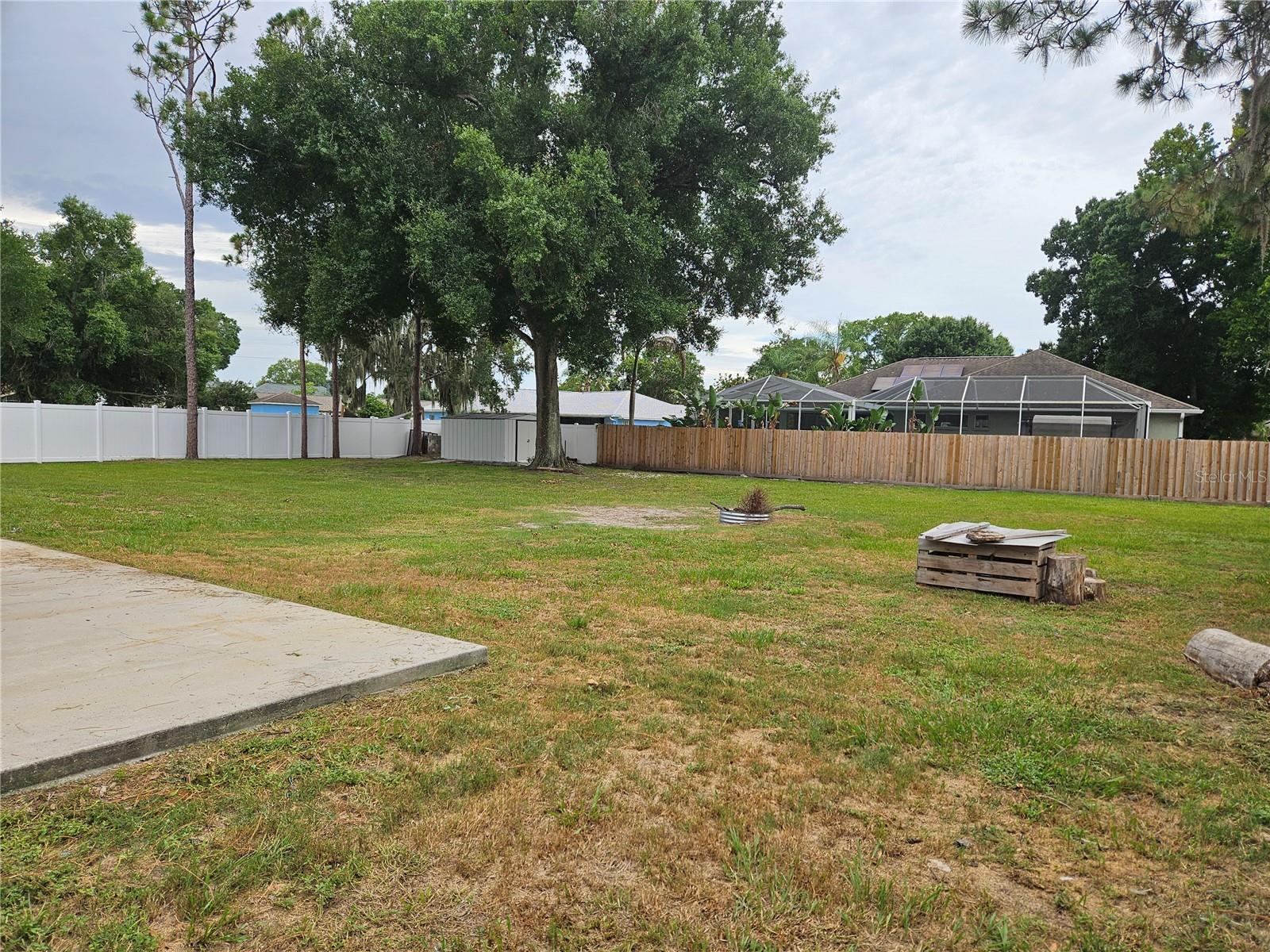 22360 SOUTHSHORE DR, LAND O LAKES, FL — photo 16