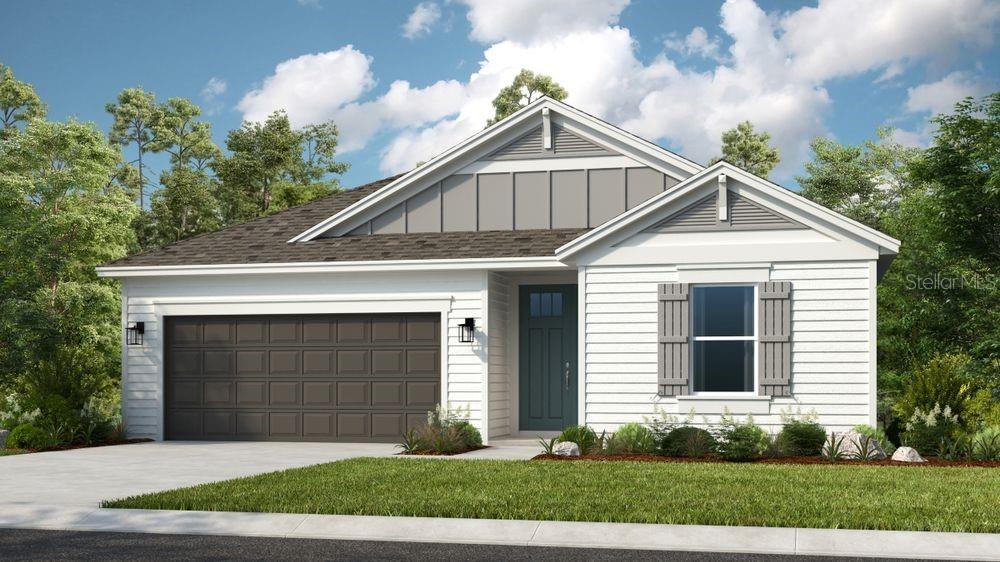 12 GEOSAM DR, PALM COAST, FL
