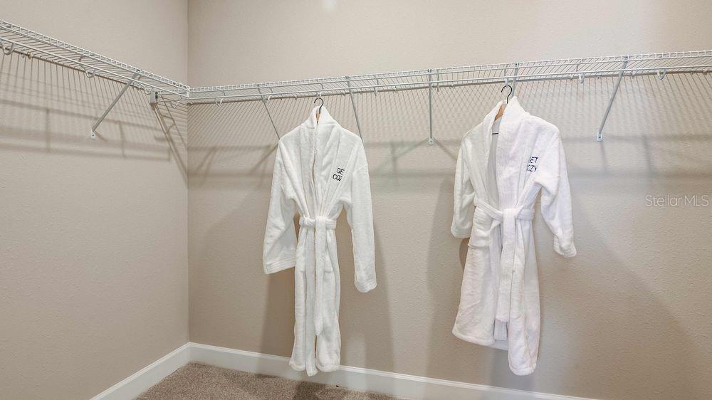 12 GEOSAM DR, PALM COAST, FL — photo 15