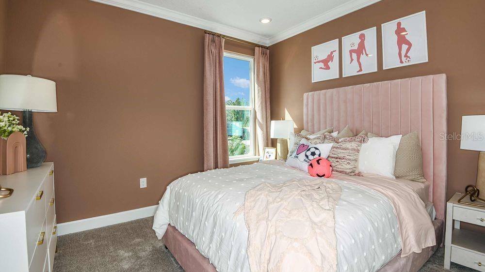 12 GEOSAM DR, PALM COAST, FL — photo 17