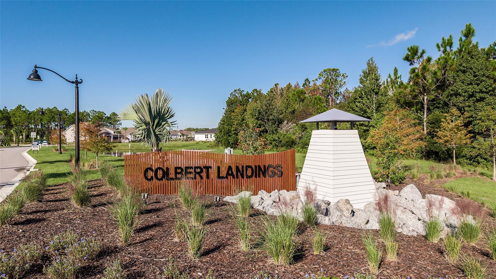 12 GEOSAM DR, PALM COAST, FL — photo 21