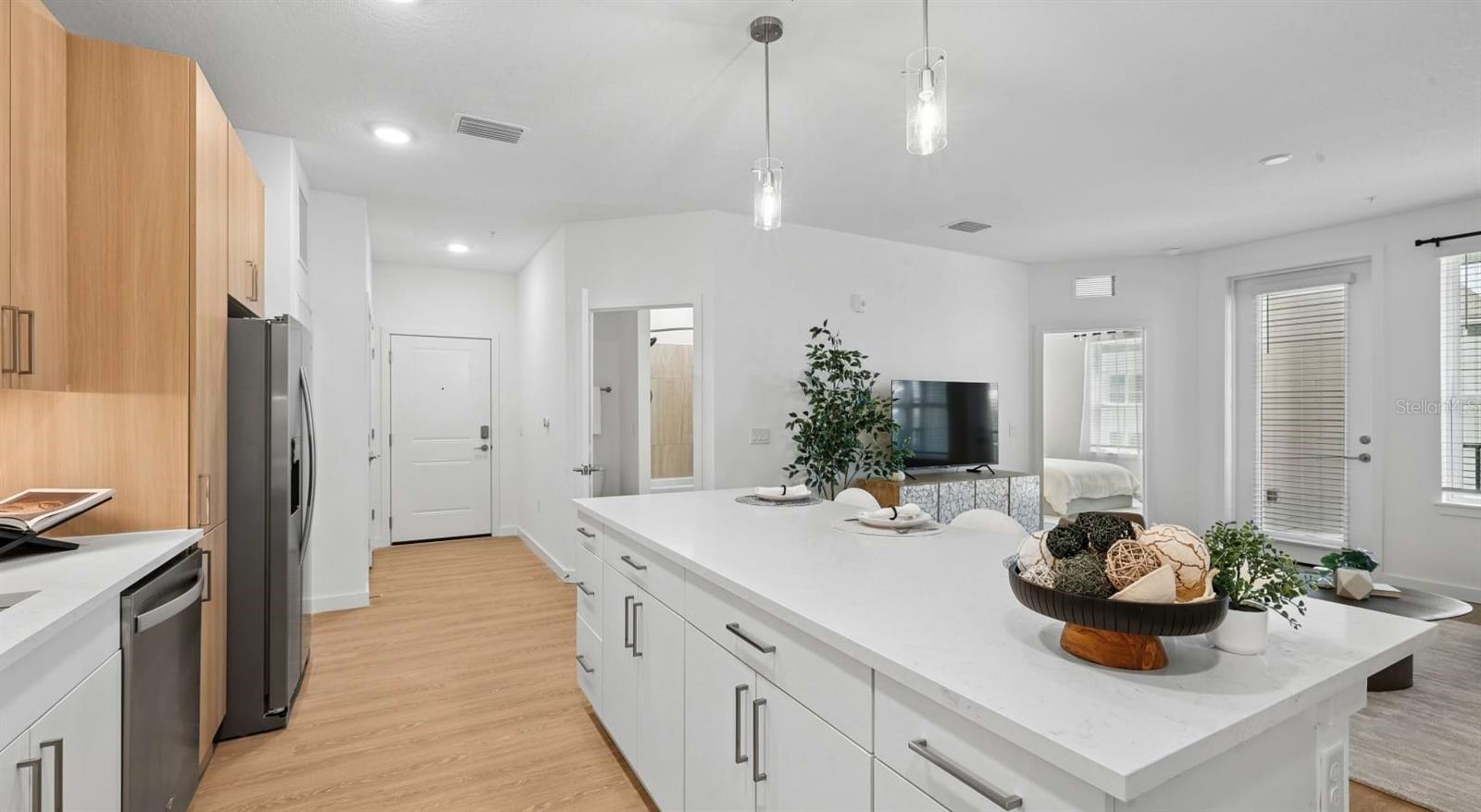 1305 FARKLEBERRY LN #B2, DAVENPORT, FL — photo 21