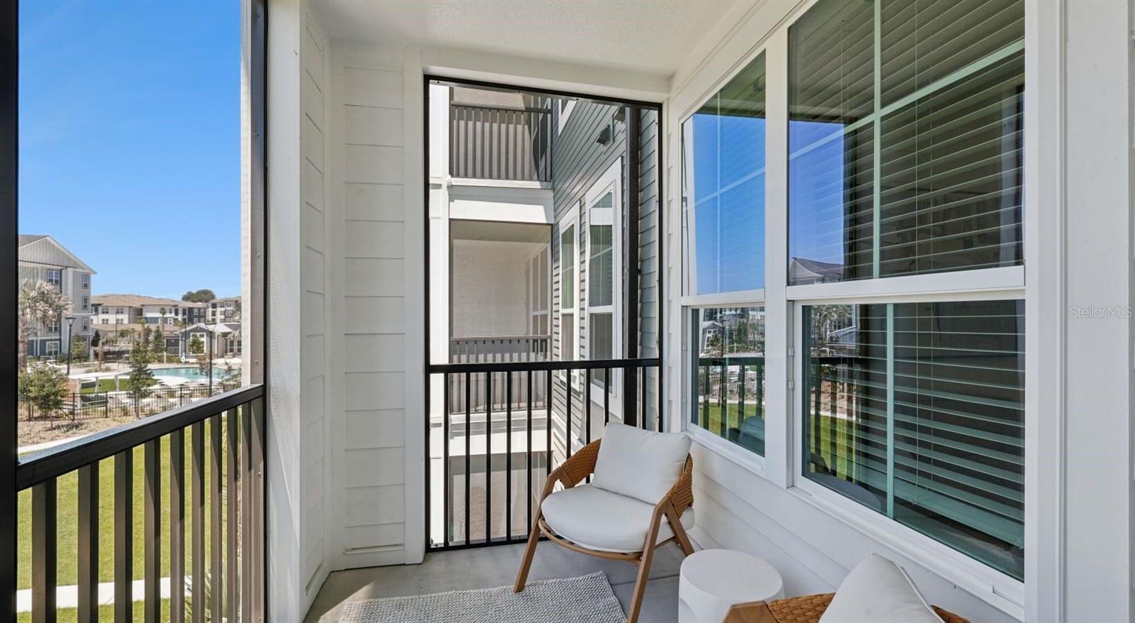 1305 FARKLEBERRY LN #B2, DAVENPORT, FL — photo 28