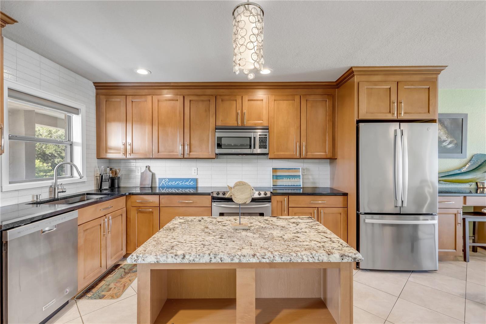 2100 N PENINSULA AVE #305, NEW SMYRNA BEACH, FL — photo 9