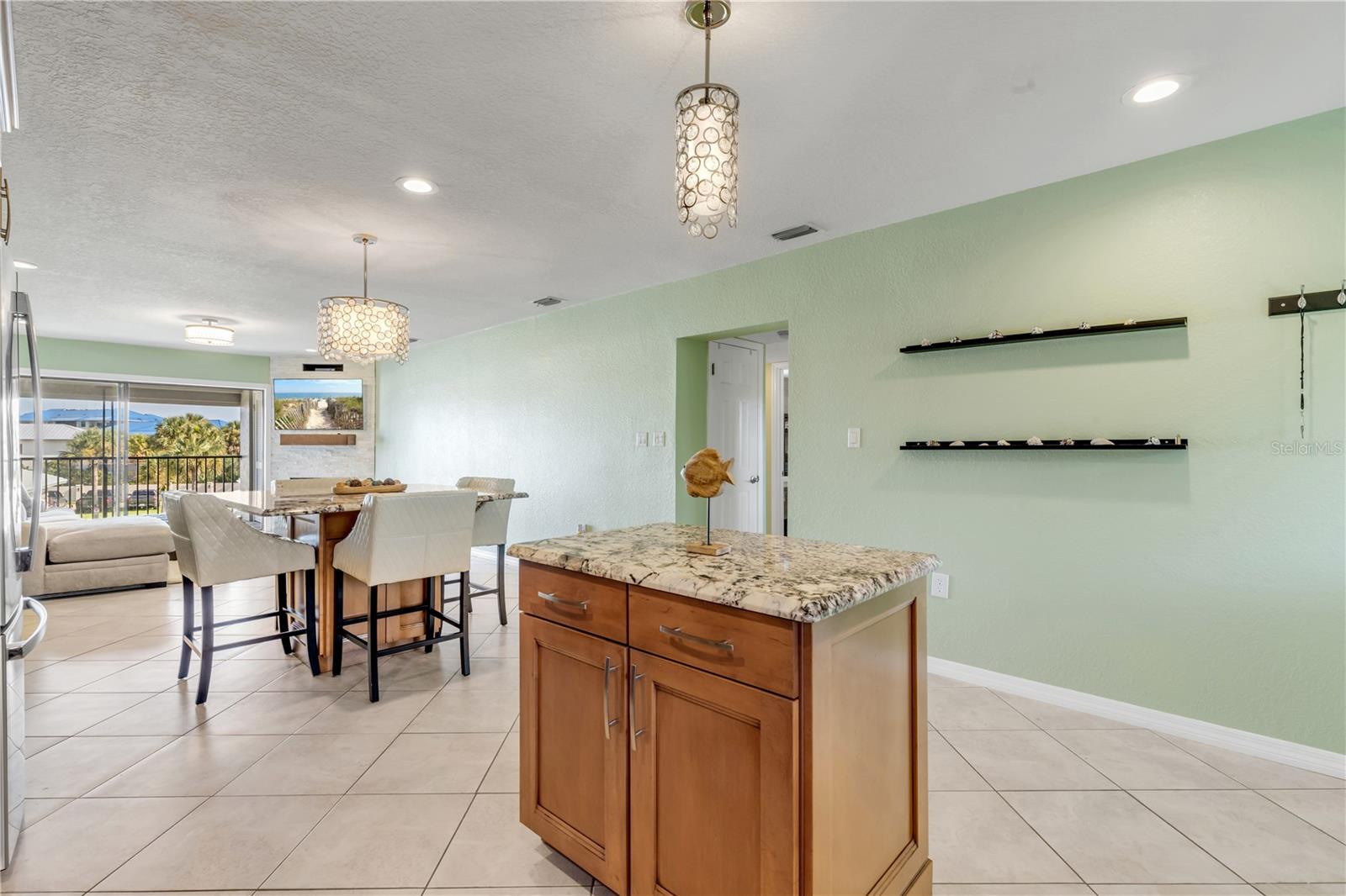 2100 N PENINSULA AVE #305, NEW SMYRNA BEACH, FL — photo 12