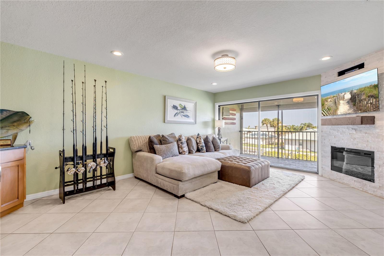 2100 N PENINSULA AVE #305, NEW SMYRNA BEACH, FL — photo 15