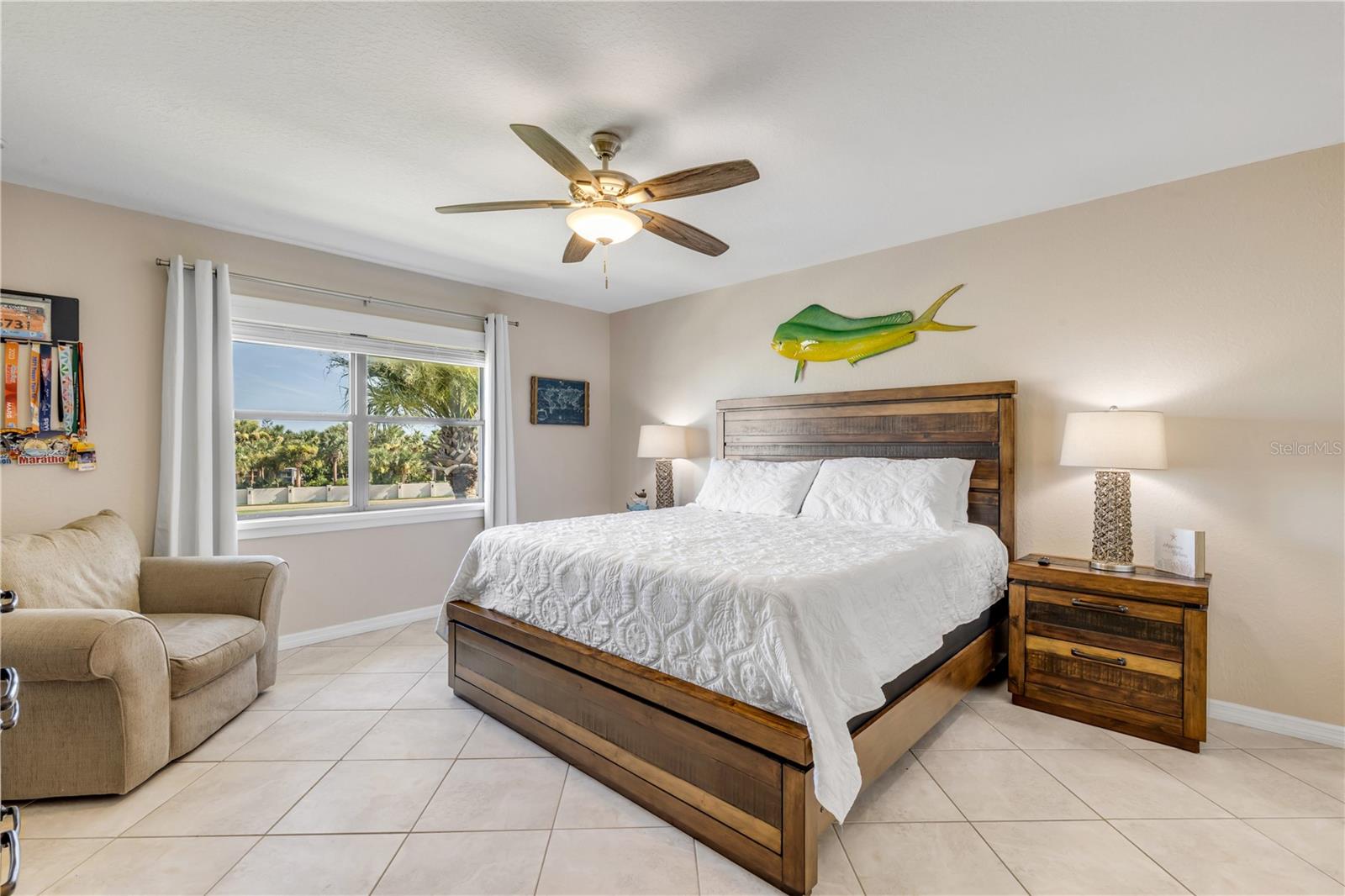 2100 N PENINSULA AVE #305, NEW SMYRNA BEACH, FL — photo 26