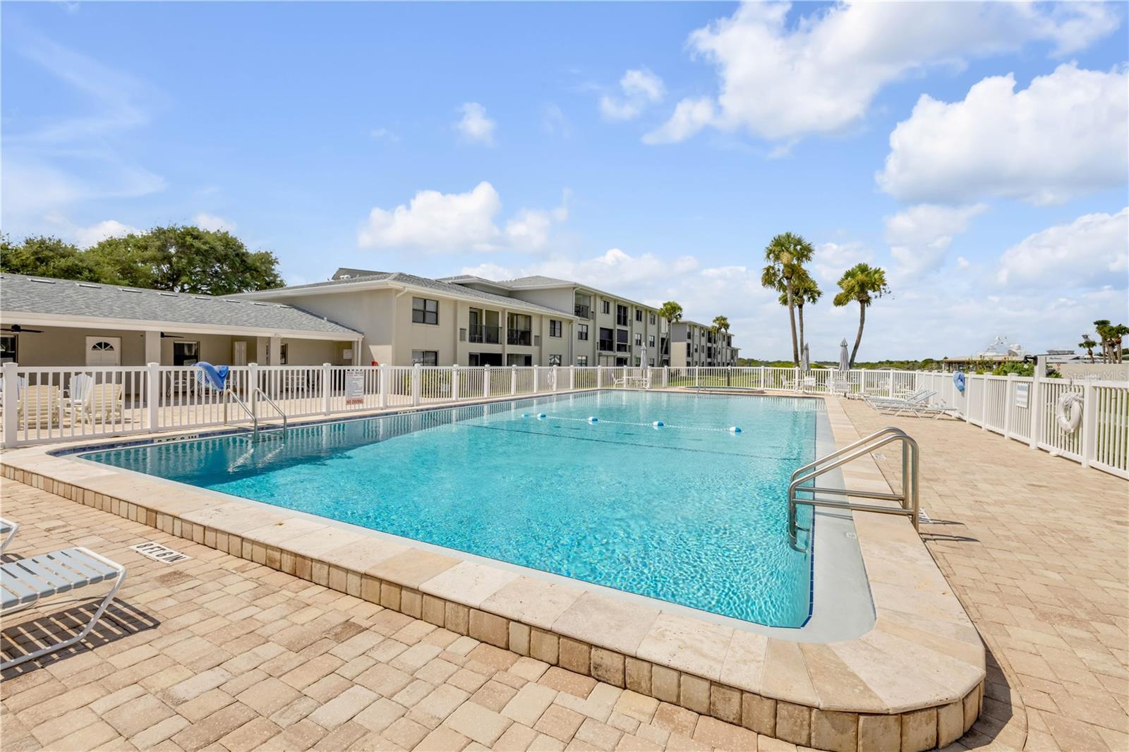 2100 N PENINSULA AVE #305, NEW SMYRNA BEACH, FL — photo 43