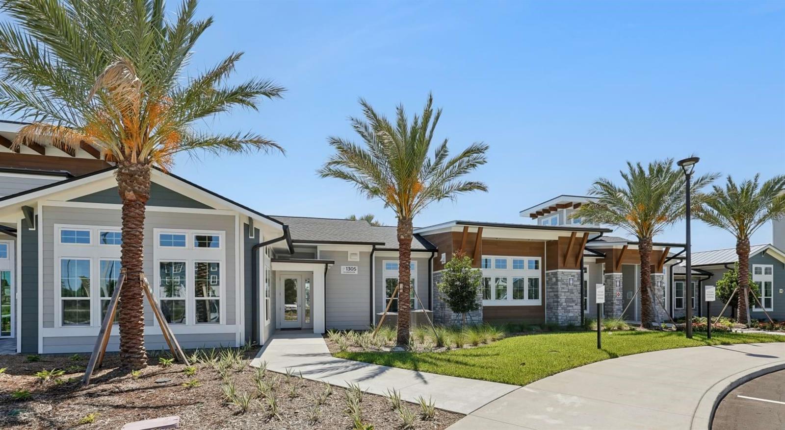 1305 FARKLEBERRY LN #C1, DAVENPORT, FL — photo 3
