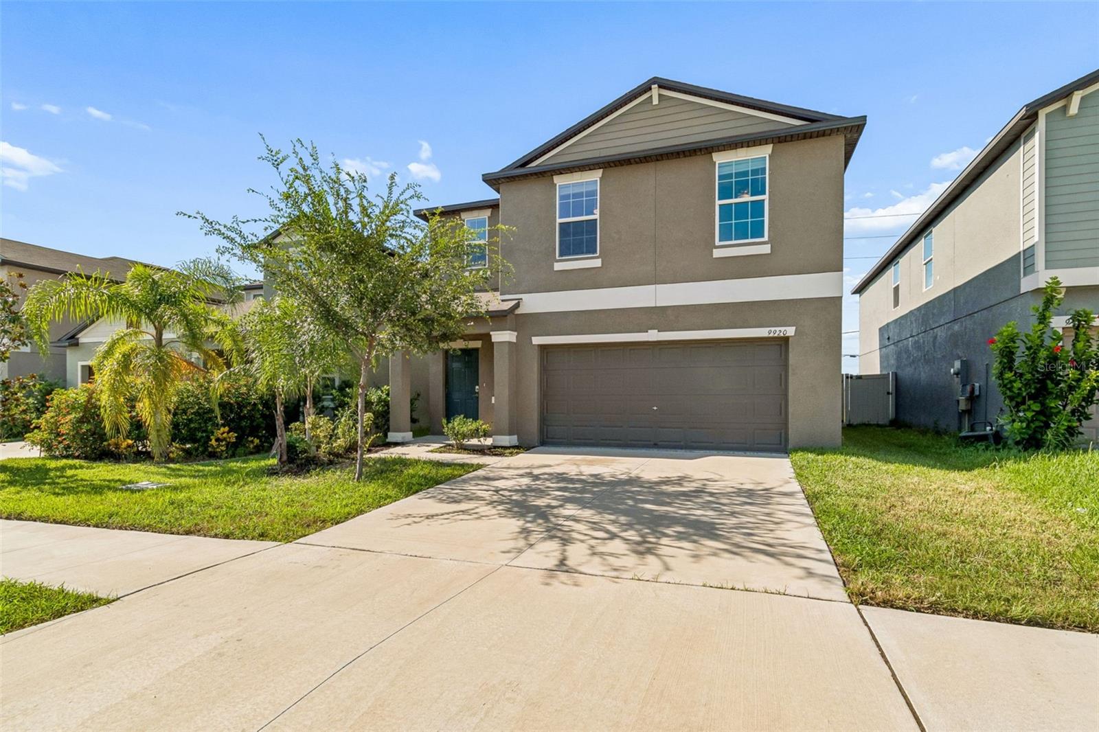 9920 SPANISH LIME CT, RIVERVIEW, FL — photo 3