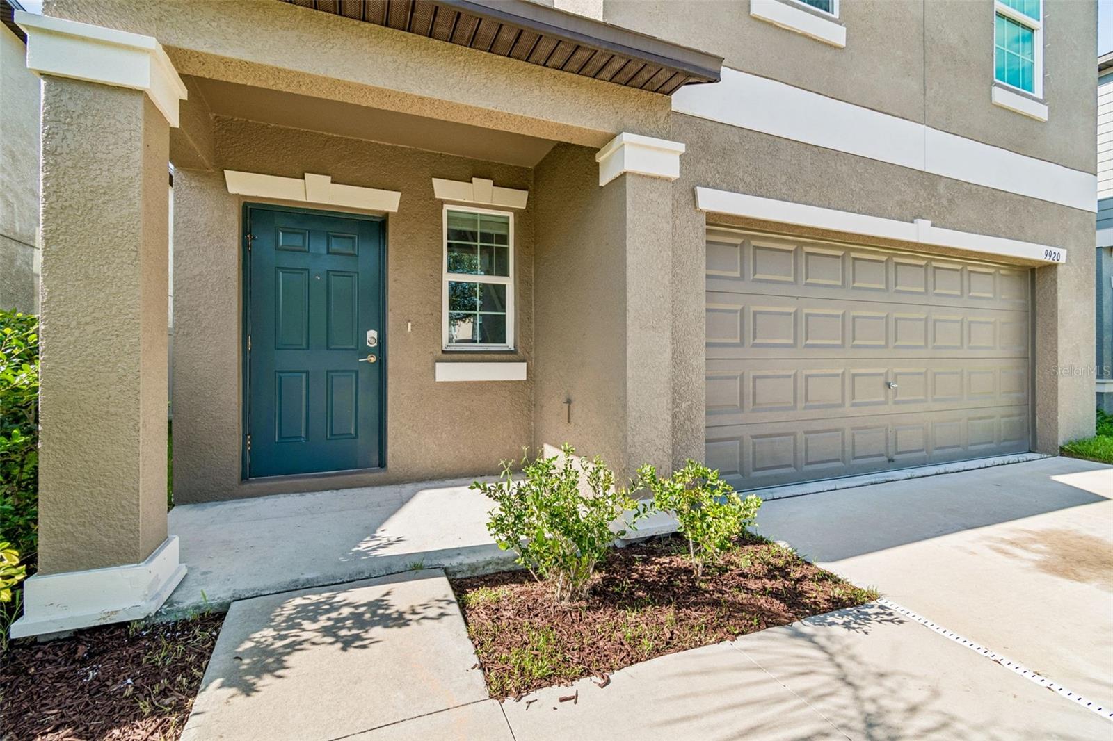 9920 SPANISH LIME CT, RIVERVIEW, FL — photo 4