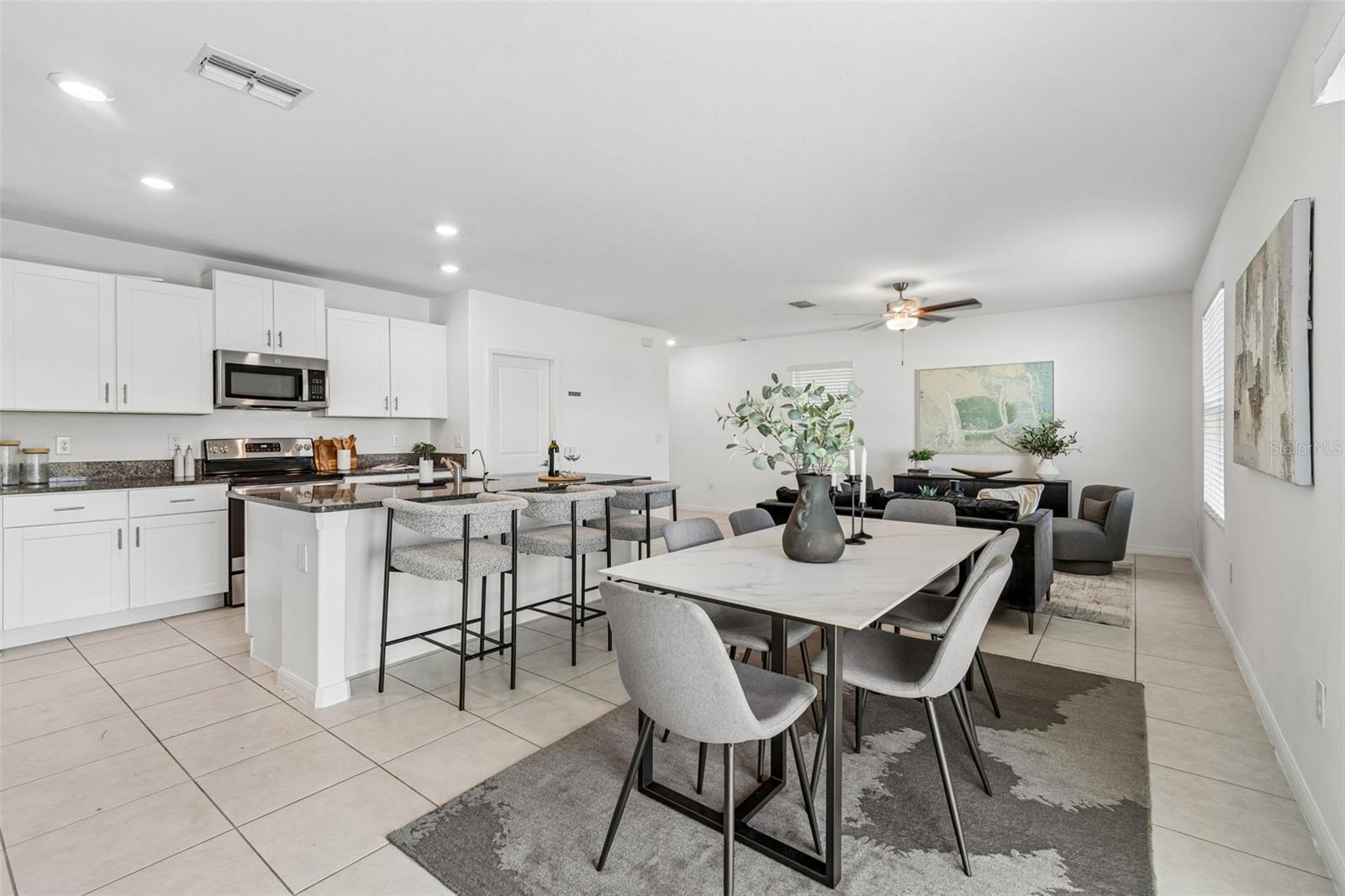 9920 SPANISH LIME CT, RIVERVIEW, FL — photo 6