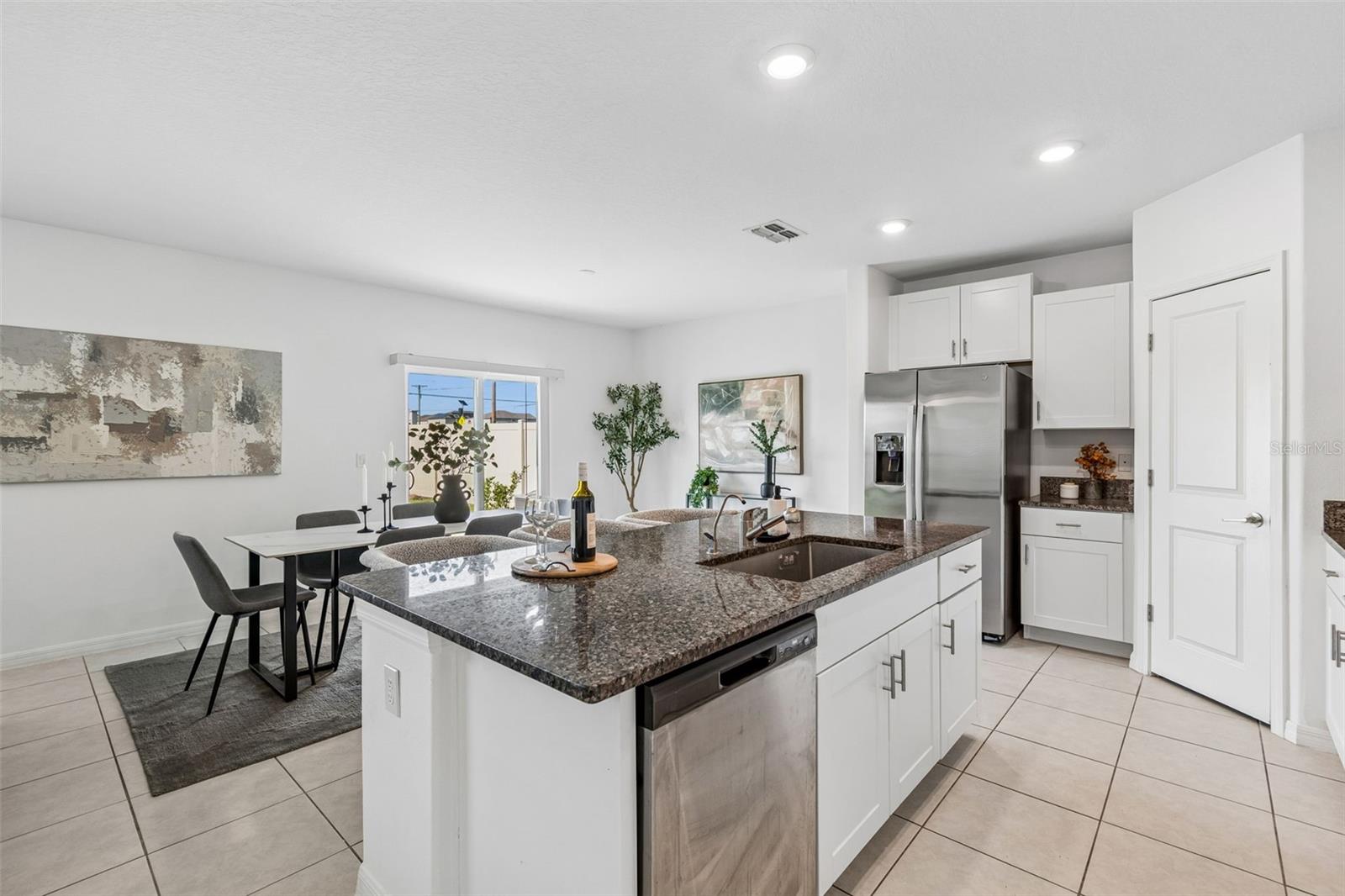 9920 SPANISH LIME CT, RIVERVIEW, FL — photo 7