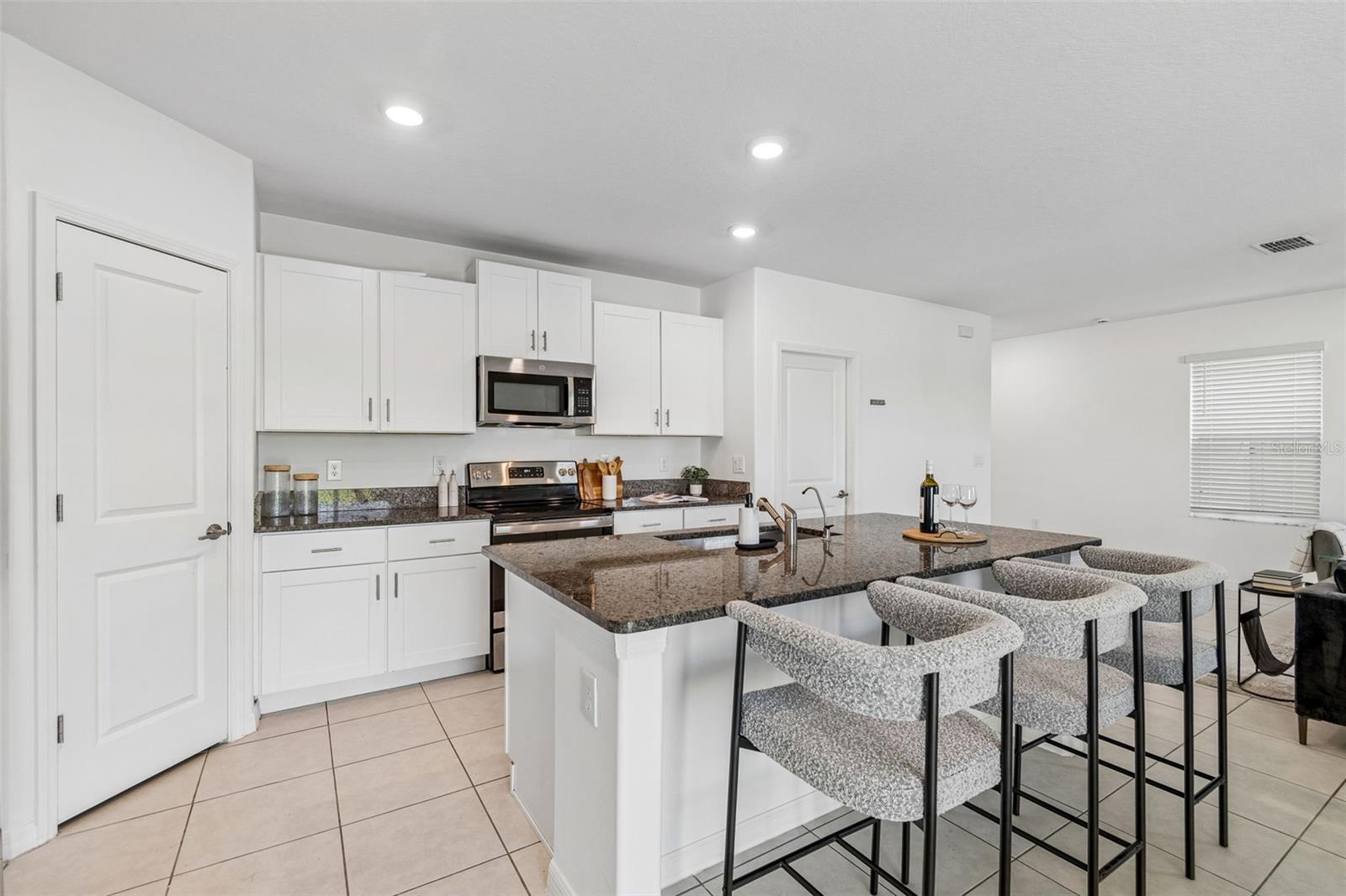 9920 SPANISH LIME CT, RIVERVIEW, FL — photo 9