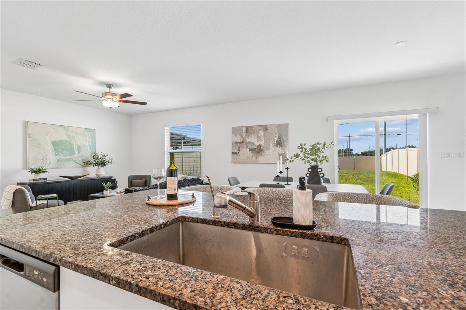 9920 SPANISH LIME CT, RIVERVIEW, FL — photo 10