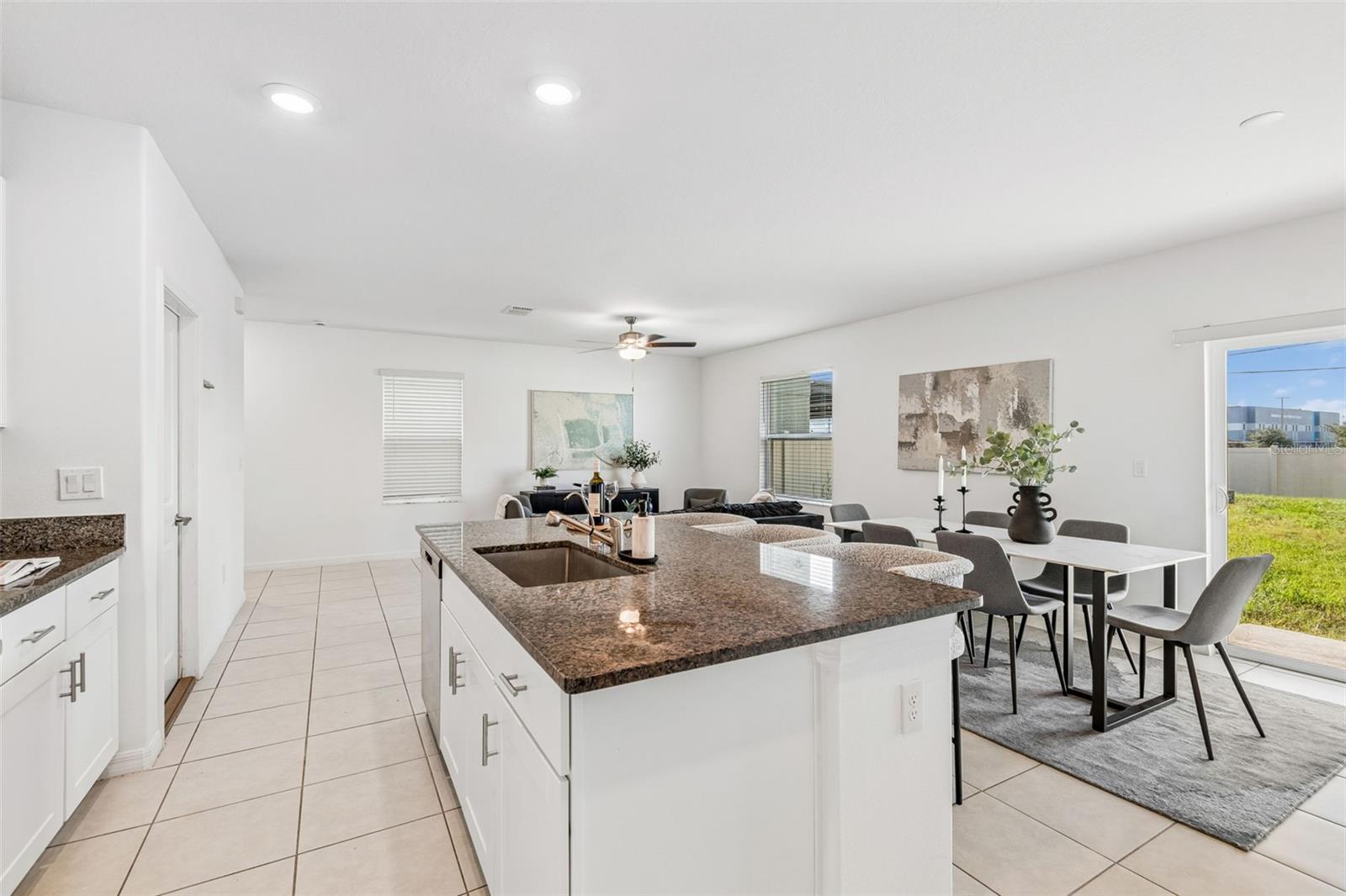 9920 SPANISH LIME CT, RIVERVIEW, FL — photo 11