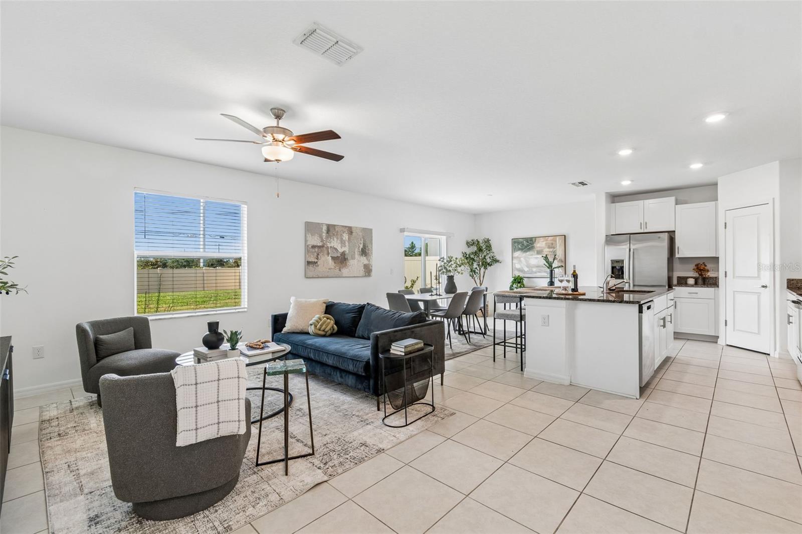 9920 SPANISH LIME CT, RIVERVIEW, FL — photo 12
