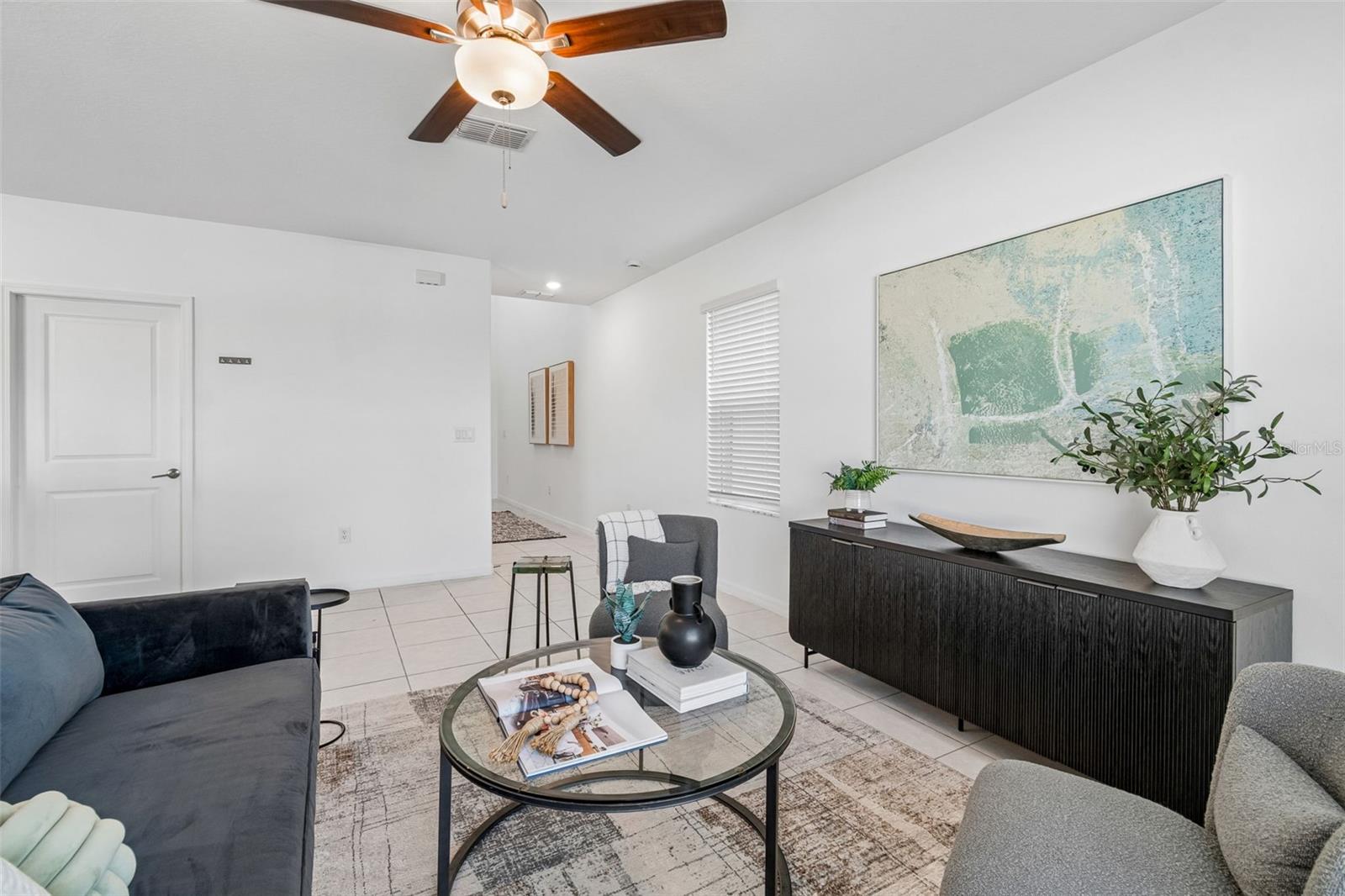9920 SPANISH LIME CT, RIVERVIEW, FL — photo 13