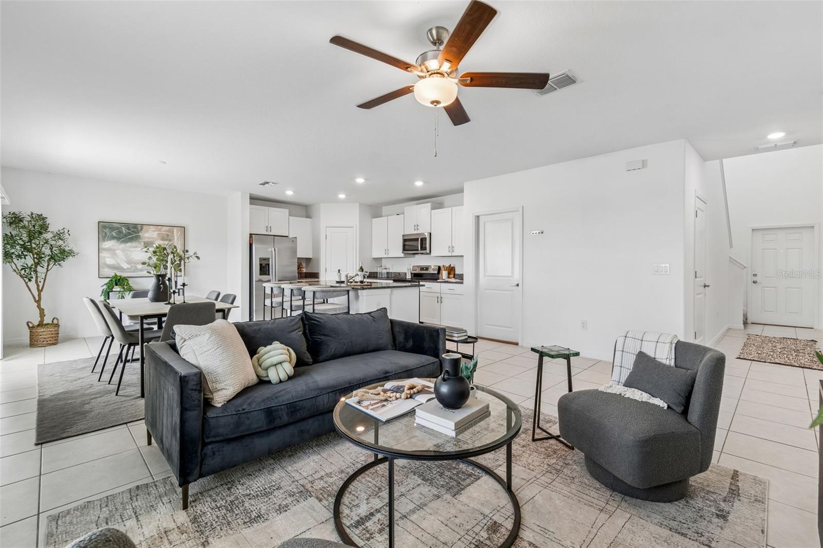 9920 SPANISH LIME CT, RIVERVIEW, FL — photo 14