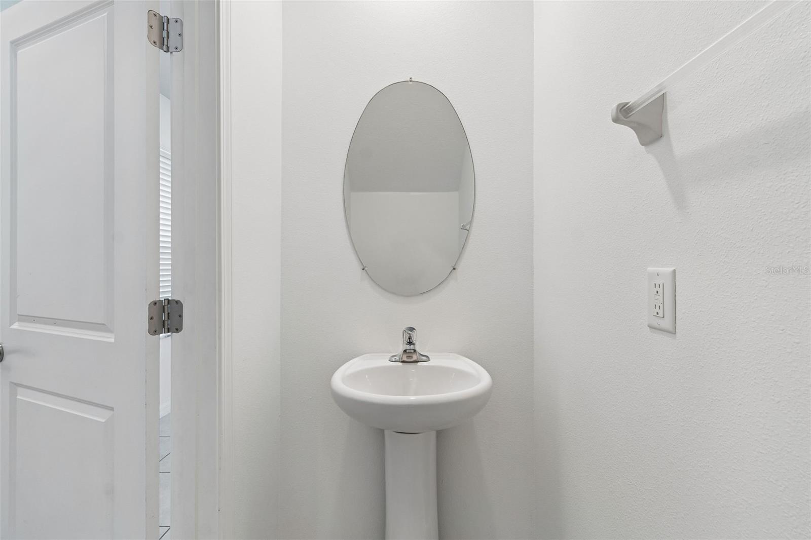 9920 SPANISH LIME CT, RIVERVIEW, FL — photo 17