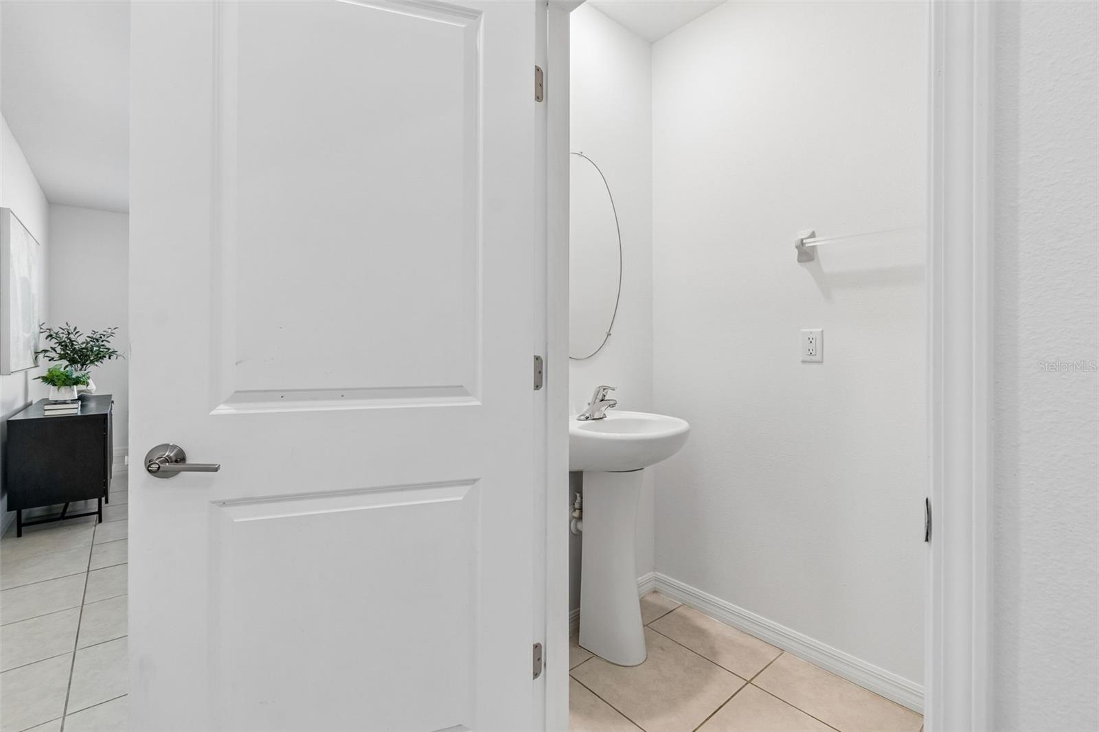 9920 SPANISH LIME CT, RIVERVIEW, FL — photo 18