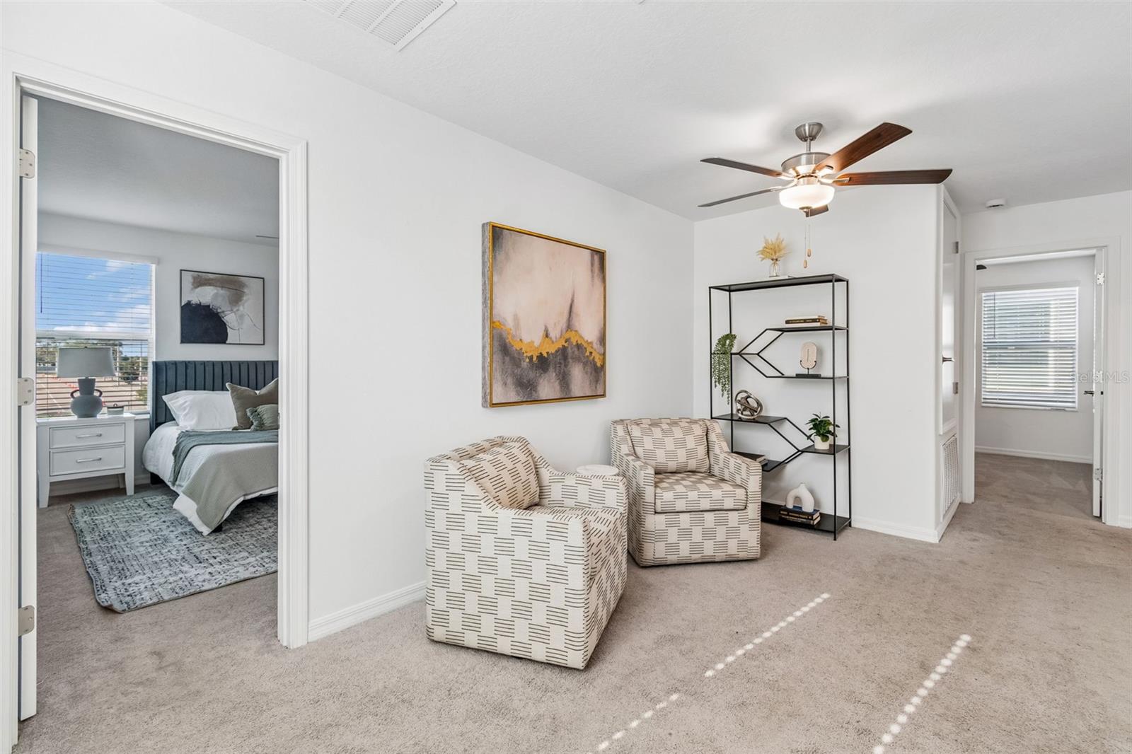 9920 SPANISH LIME CT, RIVERVIEW, FL — photo 19