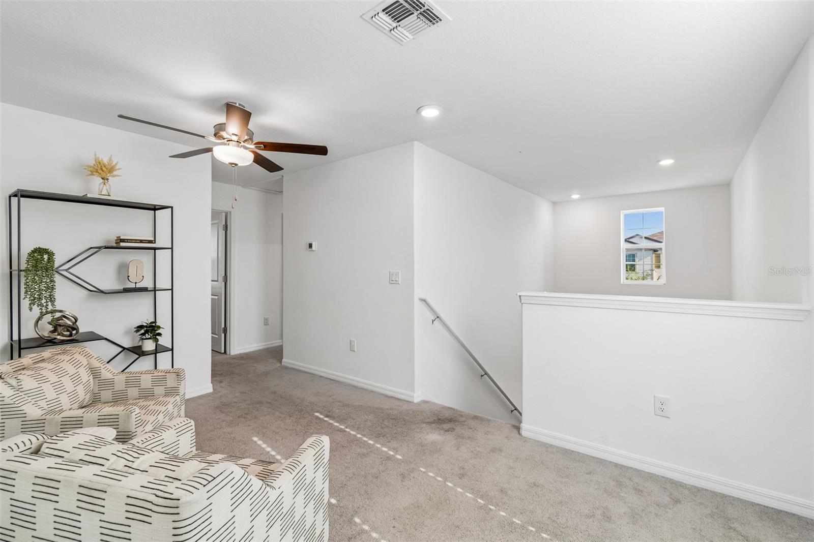 9920 SPANISH LIME CT, RIVERVIEW, FL — photo 20