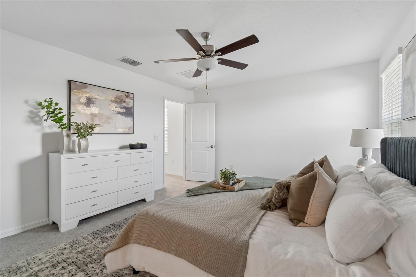 9920 SPANISH LIME CT, RIVERVIEW, FL — photo 22