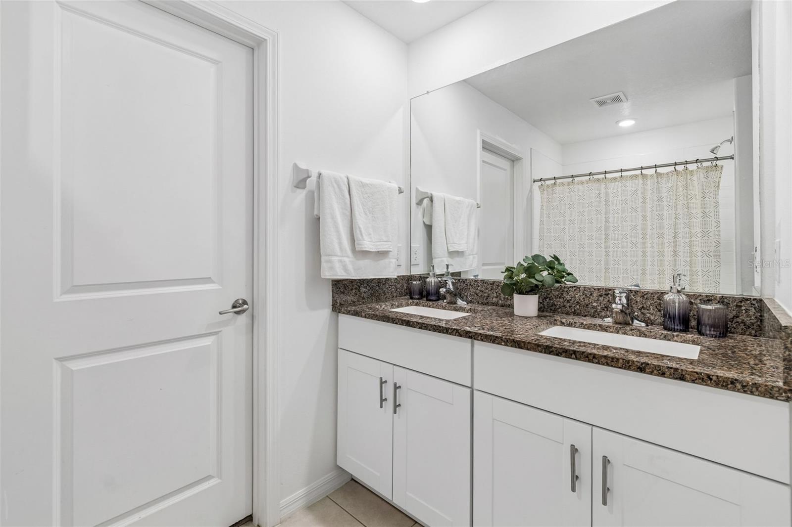 9920 SPANISH LIME CT, RIVERVIEW, FL — photo 23