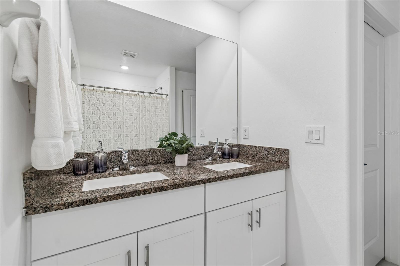 9920 SPANISH LIME CT, RIVERVIEW, FL — photo 24